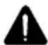 PIONEER PRSD210 - CAUTION - 1