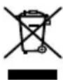 PIONEER PRSD210 - roducto - 1