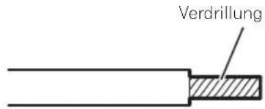 PIONEER GMD8500M - 1FuhrenSiedasBatteriekabelvomMotorraumindasFahrzeuginnere. - 2