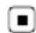 PIONEER GMD8500M - Deafstandsbedieningvoor hetbassboost-niveau bevestigen - 2