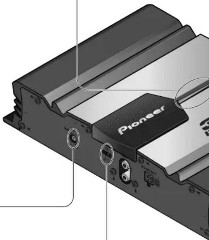 Pioneer