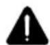 PIONEER GM3100 - PRECAUCION - 1