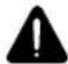 PIONEER GM3100 - In case of trouble - 1