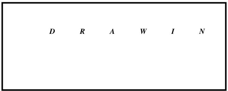 Marquant MCA275 - BRANCHEMENTS MCA-275 - 1