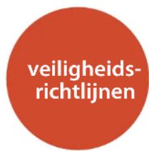 ARCAM FMJ P777 - HANDLEIDING Eindversterker voor Meerdere Kanalen - 2