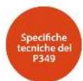 ARCAM FMJ P49 - Doppio cablaggio - 7