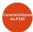 ARCAM FMJ P49 - Amplification double - 5