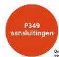 ARCAM FMJ P49 - Naleving van de veiligheid - 1