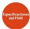 ARCAM FMJ P49 - El sonido se corta - 1