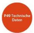 ARCAM FMJ P49 - Die Fernbedienung funktioniert - 4