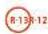 ARCAM FMJ P49 - Выбор альтернативного кода - 1