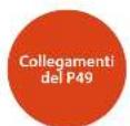ARCAM FMJ P49 - Cavi di interconnessione - 2