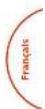 ARCAM FMJ P49 - Cables de branchement - 5