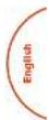 ARCAM FMJ P49 - Bridged mode - P49 only - 5