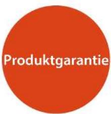 ARCAM FMJ P49 - Die Fernbedienung funktioniert - 9