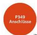 ARCAM FMJ P49 - Verbindungskabel - 7