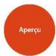 ARCAM FMJ P49 - Instructions importantes de sécurité - 7
