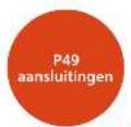 ARCAM FMJ P49 - Waarschuwing - 16