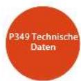 ARCAM FMJ P49 - Die Fernbedienung funktioniert - 5
