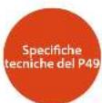 ARCAM FMJ P49 - Il telecomando non funziona - 4