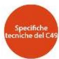 ARCAM FMJ P49 - Il telecomando non funziona - 2