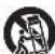 ARCAM FMJ P49 - Important safety instructions - 1