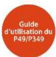ARCAM FMJ P49 - BLOPE, HFC, all-ou Qo. - 4