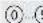 ARCAM FMJ AVR360 - Noteer de codes - 2