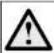 ARCAM FMJ AVR360 - HANDLEIDING AVR surroundversterker - 4