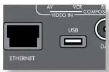 ARCAM FMJ AVR360 - Voorkeurzenders wissen - 2