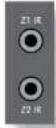 ARCAM FMJ AVR360 - TRIG22 - 1