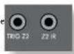 ARCAM FMJ AVR360 - IRZZ - 1