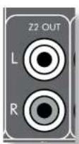 ARCAM FMJ AVR360 - NOTA - 1