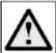 ARCAM FMJ AVR360 - Instrucciones importantes de seguidad - 2