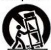 ARCAM FMJ AVR360 - Important safety instructions - 1