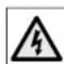 ARCAM FMJ AVR360 - Instrucciones importantes de seguidad - 1