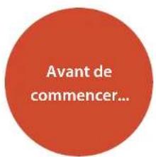 ARCAM FMJ AVR360 - une installation par vos soins? - 3