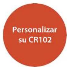 ARCAM FMJ AVR360 - DISPARADOR Z2 - 2