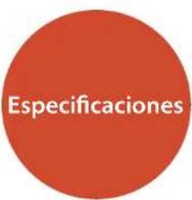 ARCAM FMJ AVR360 - Códigos de dispositivos - 1