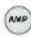 ARCAM FMJ AVR360 - Notez ces codes. - 1