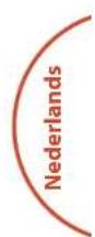 ARCAM FMJ AVR360 - On-line registratie - 1