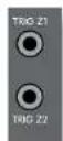 ARCAM FMJ AVR360 - USB-Anschluss - 1