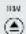 ARCAM FMJ AVR360 - Noteer de codes - 18
