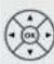 ARCAM FMJ AVR360 - Commandes iPod - 1