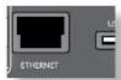 ARCAM FMJ AVR360 - RS232 Serieille Schnittstelle - 1