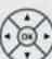 ARCAM FMJ AVR360 - iPod Befehle - 1