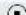 ARCAM FMJ AVR360 - Commandes iPod - 6