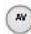 ARCAM FMJ AVR360 - SAT-Modus - 1