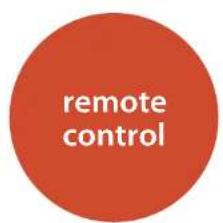 ARCAM FMJ AVR360 - Updating firmware via USB - 3