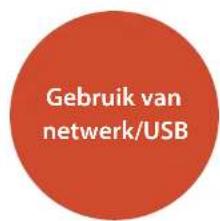 ARCAM FMJ AVR360 - Voorkeurzenders wissen - 1